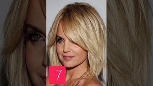 Омолаживающие СТРИЖКИ на СРЕДНИЕ ВОЛОСЫ 2020 ВЕСНА-ЛЕТО!