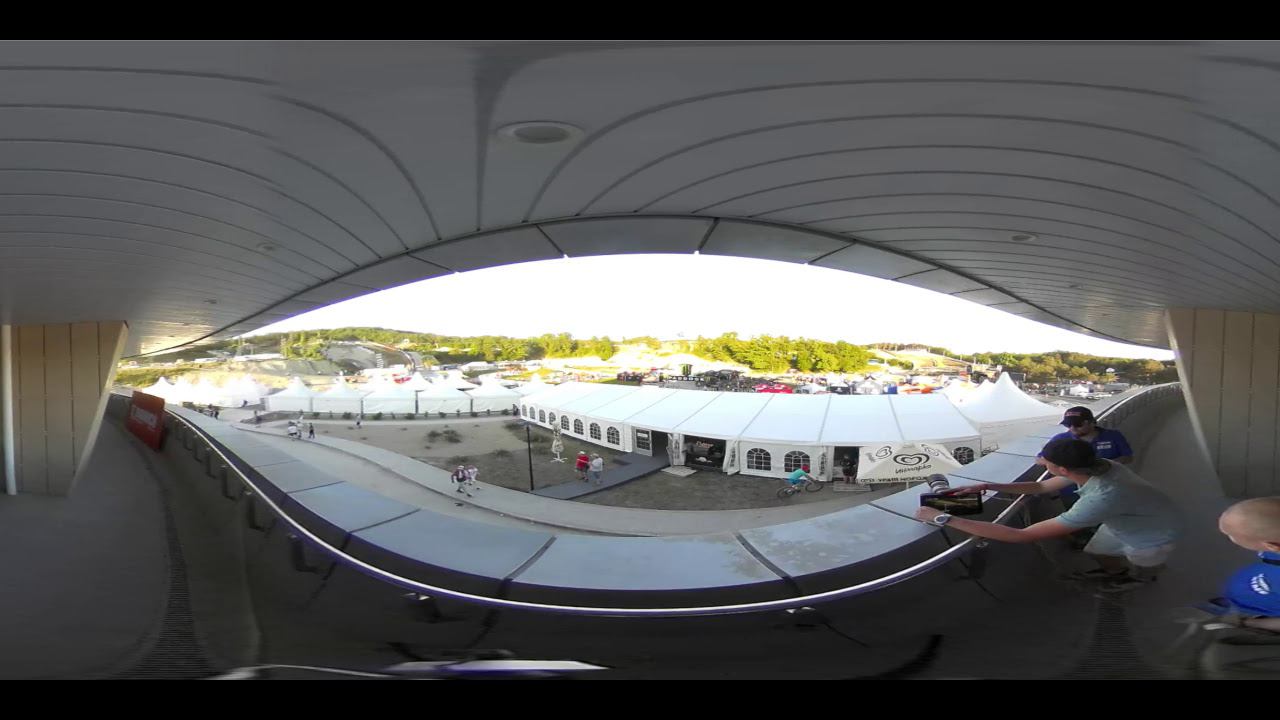 360 смотреть онлайн