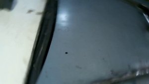 Как сделать жабры на капоте своими руками, сварка, шпаклёвка, грунтовка, покраска  Делаем капот аку