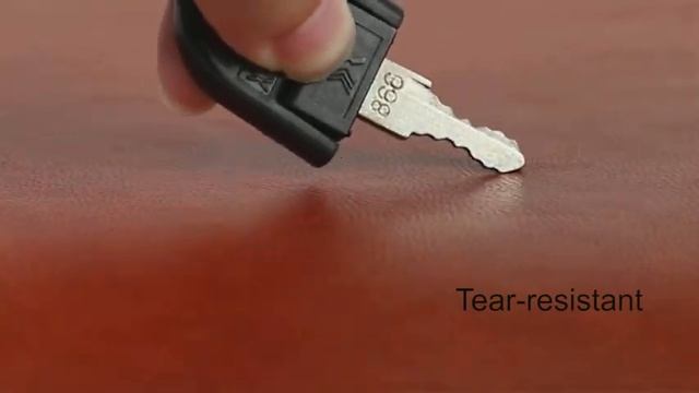 Allinside 13" Laptop Sleeve for MacBook Air 13 2018-2020 (A1932 A2179)/ MacBook Pro 13 2016-2020 смотреть онлайн