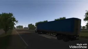 Песня Уренгой