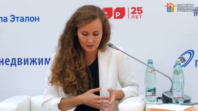 Дарья постникова сити 21 век фото Дарья постникова сити 21 век фото