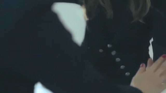 Есть над чем задуматься. Расставание с любимым человеком психолог