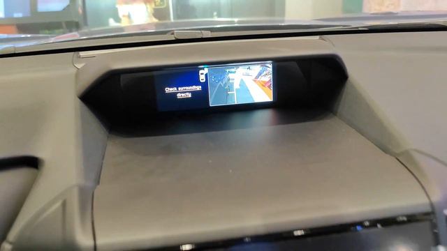 NEW 2023 Subaru Forester i-S Eyesight 2023  interior and exterior Review