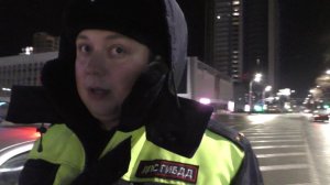 Неприкасаемые посетители ресторана La Villa. Часть 1. Глухонемые ИДПС. Краснодар.