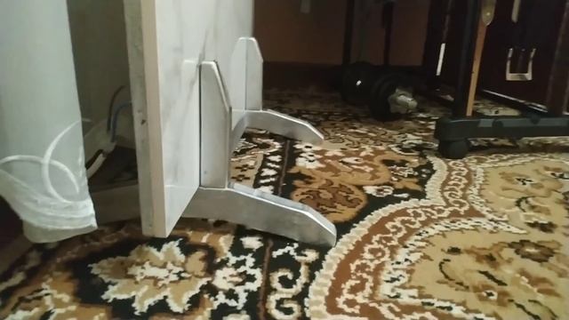 Отопление в доме,квартире.Керамический обогреватель.КАк сделать самому.#керамические обогреватели#