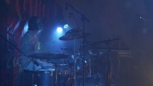 Свободный Эфир - Сказки - фестиваль Купалица 2023