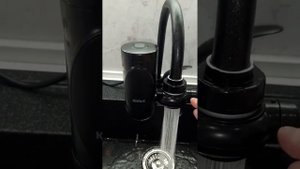 водонагреватель Kitfort  КТ-4034