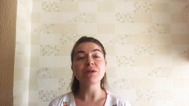 Счастливая беременность. Как быть на позитиве во время беременности? смотреть онлайн