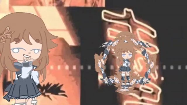 Моё новое интро (видно, что автор не старался и сделал какое-то 💩) смотреть онлайн