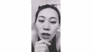 Китаянка Ян Гэ опять в замешательстве! ?  ОХ, уж этот русский язык! ?