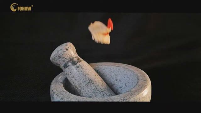 Новый эликсир «Легенда Феникса» Fohow