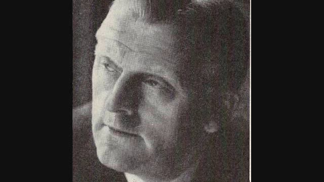 Grondahl Trombone Concerto - Mvt II - Alex van Duuren смотреть онлайн