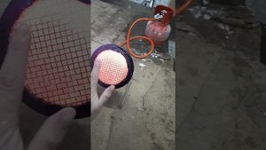 отзыв обогревателя ballu bich 3