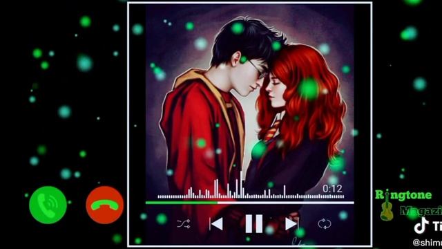 রিংটোন https://www.facebook.com/profile.php?id=100083829930941&mibextid=ZbWKwL смотреть онлайн