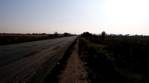 yamaha diversion 600