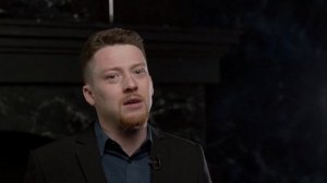Не делай этого ПРИ ОБЩЕНИИ! Как общаться с людьми?