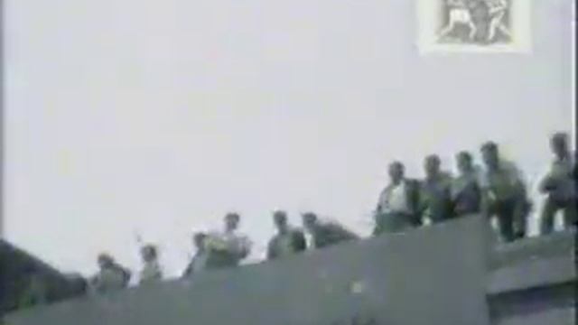 Rocky Marciano About. смотреть онлайн