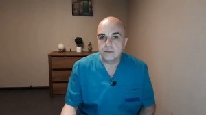Что САМОЕ важное нужно делать для защиты от радиации