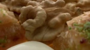 Сати Казанова влюбилась в новый «Даниссимо»