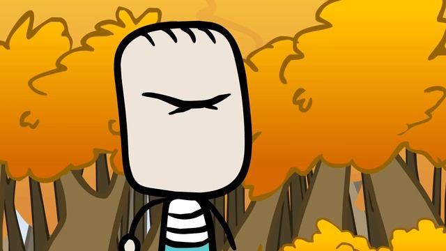 Diablols - Rise of the Necromancer смотреть онлайн