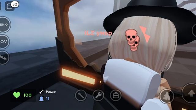 смотрите её на роль 5 час смотреть онлайн