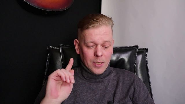 Халатность в Балашихинском городском суде или как в нем проходят ознакомления с делами! Беспредел! смотреть онлайн