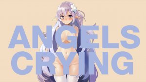 NIGHTCORE E-Type Angels Crying