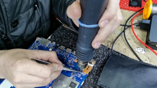 Не включается, после чистки смотреть онлайн