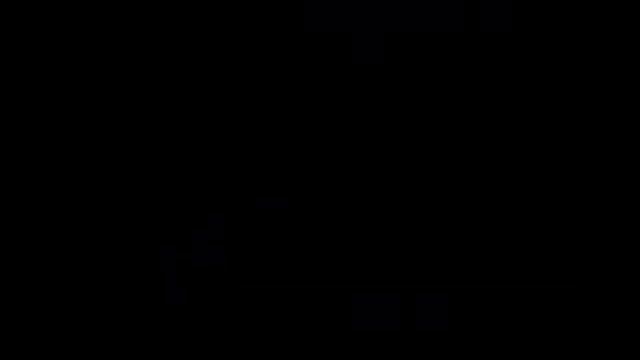 Небо сияет 29 июля 2020 время 0:00 смотреть онлайн