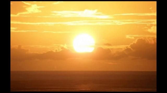 ЗДОРОВОЕ ТЕЛО. Медитация. Цветотерапия смотреть онлайн