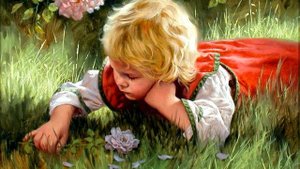 Always Near - Kevin Kern