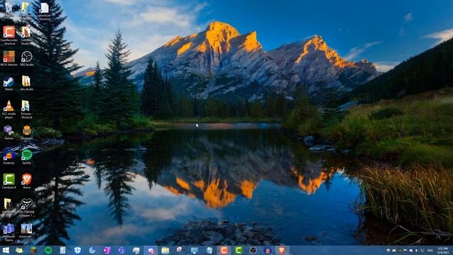 How to Install Simple Voice Chat Mod 1.18 (1.19 Working) смотреть онлайн