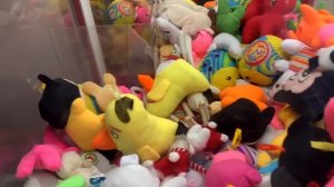 КАК ВЫИГРАТЬ АЙФОН В АППАРАТЕ АЛАДДИН / НОВЫЕ АППАРАТЫ С ИГРУШКАМИ В КОЛОМНЕ