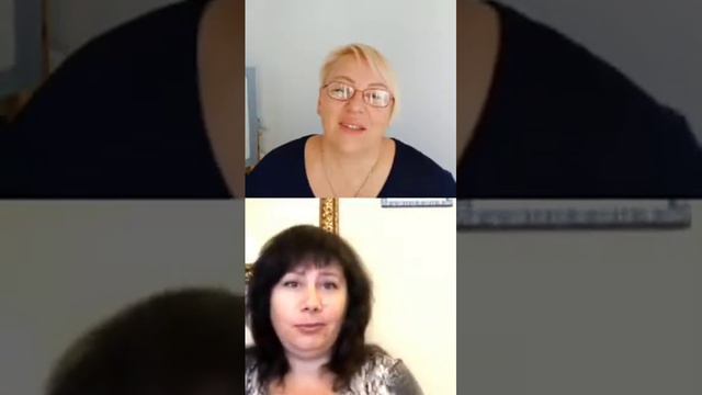 Два астролога в эфире. Влияние планет. Марс смотреть онлайн