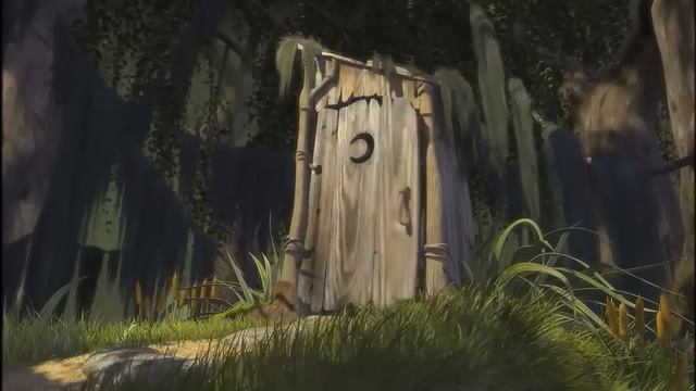 SOMEBODY ONCE TOLD ME смотреть онлайн