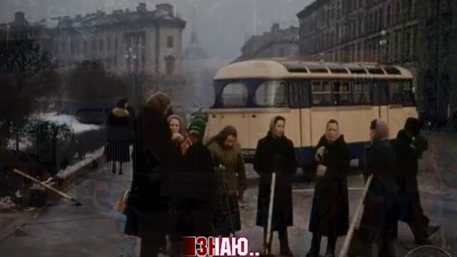 КАРАОКЕ " Я хочу назад в СССР" (Аненберг В.) смотреть онлайн