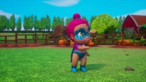 SUPERCUTE LITTLE BABIES en ESPAÑOL - Temporada 1 COMPLETA 🍀🍼 | DIBUJOS ANIMADOS