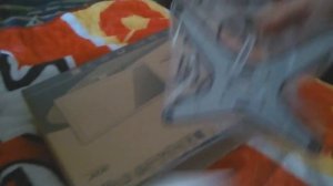 Acer G226HQL 21.5-Inch Screen LED Monitor Unboxing!