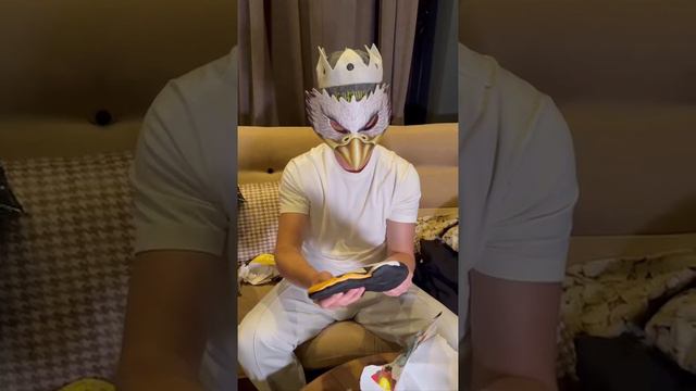 Вы шо там ****** #зубарев #шутуи #юмор смотреть онлайн