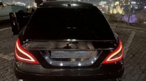 LOBODA - Твои глаза (hardstyle remix by base5_)