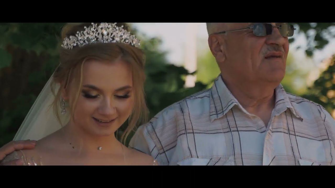 5 июня 2021 Ольга и Никита КЛИП смотреть онлайн