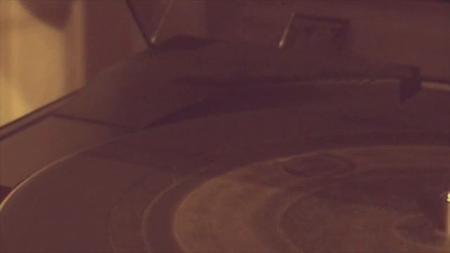 Adjusting Sony PS-LX300 USB Turntable Speed