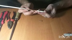 Манок на Рябчика своими руками.Смотреть в качестве 1080р