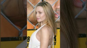 Моника  Кина   the  10th  kingdom