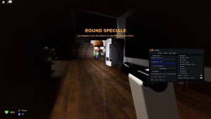 [NEW] Evade Roblox Script Mobile Pastebin (Auto Farm, God Mode, Arceus X, Inf Money Hack) 2023