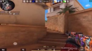 топ телефонов для standoff 2 чуть больше 10000 рублей !!! телефон 120 ФПС !!! афигеть