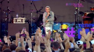 KARA KROSS - Фестиваль #PROЛето 2023