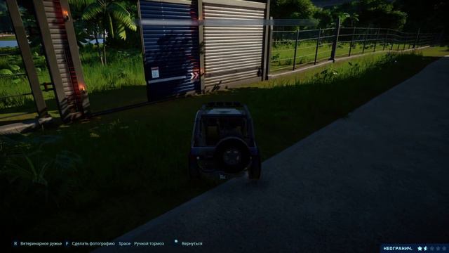 JWE 2021 11 12 14 24 21 291 смотреть онлайн