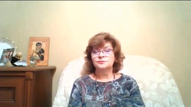 Во время медитации ноги обязательно должны касаться пола?